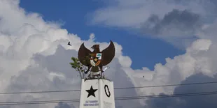 Menelusuri Makna Pancasila, Peran Pentingnya bagi Keberlangsungan Bangsa Indonesia