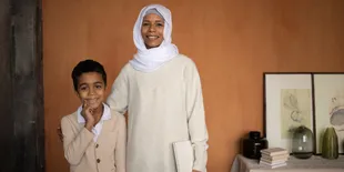 Menelusuri Makna Zakat: Definisi, Hukum, dan Beragam Jenisnya