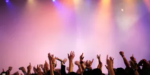 Menelusuri Open Gate, Panduan Lengkap untuk Menikmati Konser dan Acara dengan Sempurna!