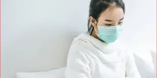 Menelusuri Virus HMVP, Strategi Ampuh untuk Melindungi Diri Anda!