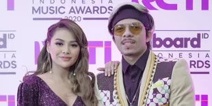 Menerawang Masa Depan Aurel Hermansyah dan Atta Halilintar, Bakal Jadi Pasangan Fenomenal
