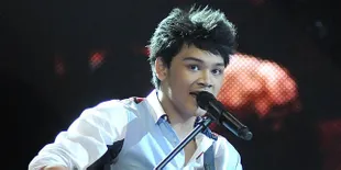 Mengaku Ingin Bantu, Akun Twitter Mikha Angelo Dibajak