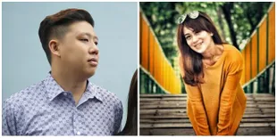 Mengaku Istri Sah Pablo Benua, Wanita Ini Ungkap Tak Pernah Dinafkahi