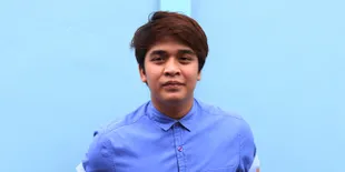 Mengaku Jomblo, Billy Syahputra Tak Rayakan Valentine