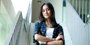 Mengaku Kesal Dicasting di Mall, Keisya Levronka Tetap Main Film 'LARA  ATI' dengan Bayu Skak