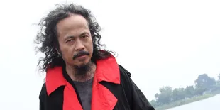 Mengaku Tobat, Ki Joko Bodo Ingin Jadi Ustaz?