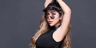 Mengaku Transgender, Gebby Vesta Ungkap Reaksi Dari Netizen &#38; Sang Mama