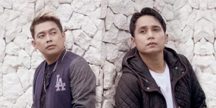 'Mengapa Kau Meninggalkan Ku', Single Terbaru Arjuna89 yang Bernuansa Mandarin dan Mellow