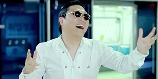 Mengapa PSY Sukses di Amerika Sementara SNSD Tidak?
