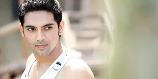 Mengejutkan! Ankit Bathla Memutuskan Mundur Dari Serial 'Thapki'