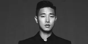 Mengejutkan, Kang Gary Umumkan Sudah Menikah Dengan Wanita Biasa
