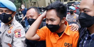 Mengejutkan! Pekerjaan Doni Salmanan Sebelum Jadi Afiliator Terungkap di KTP, Jauh dari Crazy Rich
