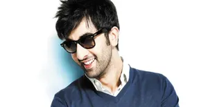 Mengejutkan! Ranbir Buka Hubungan Rahasianya Dengan Aishwarya Rai