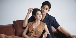 Mengenal 5 Karakter Pemain 'IT'S OKAY TO NOT BE OKAY': Kim Soo Hyun Yang Bikin Iba - Seo Ye Ji yang Nyebelin tapi Gemas