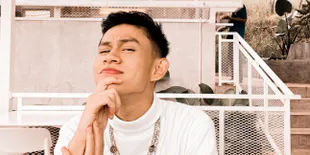 Mengenal Alwi Fahry, TikTokers dan Selebgram Kondang yang Kreatif - Berprestasi
