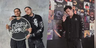 Mengenal Bimo Picky Picks, YouTuber Hits yang Berhasil Menyihir Anak Muda di Indonesia