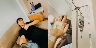 Mengenal Kemoterapi: Fungsi, Prosedur, dan Berbagai Jenis yang Harus Anda Ketahui!