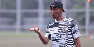 Mengenal Satoru Mochizuki, Pelatih Asal Jepang yang Siap Bawa Timnas Putri Indonesia Juarai Piala AFF 2024