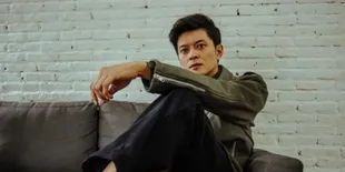 Mengenal Sosok Ady Julian, Keyboardist Baru Yovie &#38; Nuno yang Multitalenta