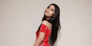 Mengenal Sosok Rimar, Sang Juara Indonesian Idol Special Season yang Punya Suara Tinggi dan Luar Biasa