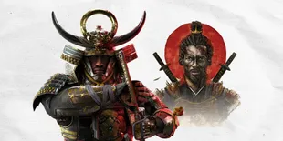 Mengenal Sosok Yasuke, Samurai Berkulit Hitam Pengawal Pribadi Oda Nobunaga - Kini Tengah Menuai&#160;Kontroversi