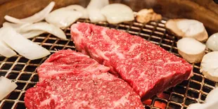 Mengenal Wagyu yang Sering Disebut di Restoran Steak, Daging Asal Jepang yang Punya Harga Selangit