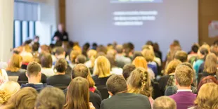 Mengenal Workshop, Panduan Lengkap untuk Menyelami Dunia Lokakarya!