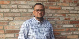 Mengenang Adi Kurdi, Anas Syahrul Alimi: Film 'TERIMA KASIH EMAK TERIMA KASIH ABAH' Bisa Menjadi Monumen untuk Abah