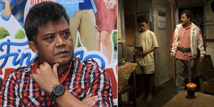 Mengenang Mendiang Mamiek Prakoso Lewat Layar Lebar
