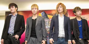 Mengenaskan, Tak Hanya ZE A Boyband Korea Yang Dibayar 3 Juta