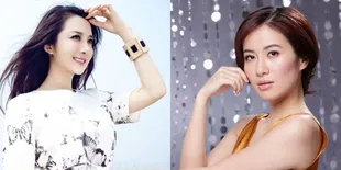 Mengerikan, Ini Kronologi Anjing Michelle Ye Serang Li Yixiao