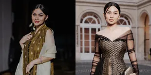 Menggali Perjalanan Karier Ariel Tatum yang Menginspirasi