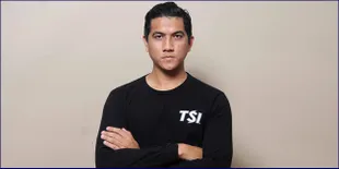 Menggantikan Vokalis Lama, Arda Naff Sempat Minder?