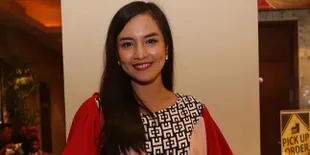 Menggemaskan! Saat Dua Anak Intan Nuraini Main Bareng