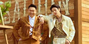 Menggemparkan! Ini 8 Kolaborasi Idol K-Pop yang Sulit Dipercaya kalau Itu Pernah Terjadi