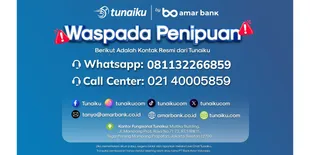 Menghadapi Pengeluaran Tak Terduga di Rumah Tangga dengan Solusi Pinjaman Aman