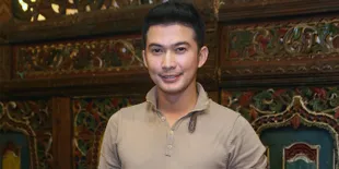 Menghilang, Mandala Shoji Jadi Buronan Kasus Pelanggaran Pemilu
