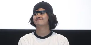 Mengidap Obsessive Compulsive Disorder, Aliando Syarief Berusaha Keras Mengontrol Diri