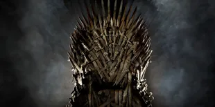 Mengintip Pembuatan Spesial Efek Keren 'Game of Thrones'