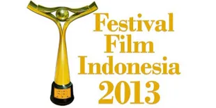 Mengintip Rangkaian Acara Festival Film Indonesia 2013