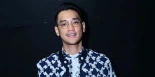 Mengintip Seperti Apa Ritual Afgan Sebelum Tampil di Atas Panggung