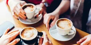 Mengintip Sisi Unik Bondowoso Hingga Berjuluk Republik Kopi