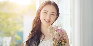 Mengintip Tren Kecantikan yang Bermunculan dalam Drakor Trending 2022, Tiru Gayanya Yuk!