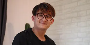 Mengisi Kekosongan Manggung, Yendri Kim Bikin PH Film di Bangka