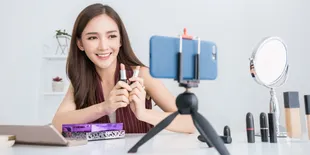 Mengulik 3 Kandungan Skincare Korea yang Banyak Dicari Beauty Enthusiast