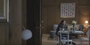 Mengulik Tekad Gita Mengurangi Makan Junk Food Setiap Harinya