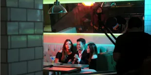 Mengungkap Pelaku 'Putih-putih' di Video Eclipse Youtubers!