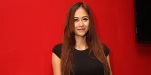 Kapan Sih Aura Kasih Pensiun Jadi Artis?