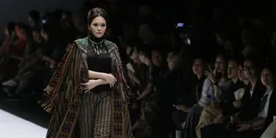 Menikah dengan Irwan Mussry, Maia Estianty Dapat Dukungan Penuh dari Keluarga &#38; Anak