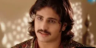 Menikah, Rajat Tokas Dilarang Potong Rambut Oleh Produser